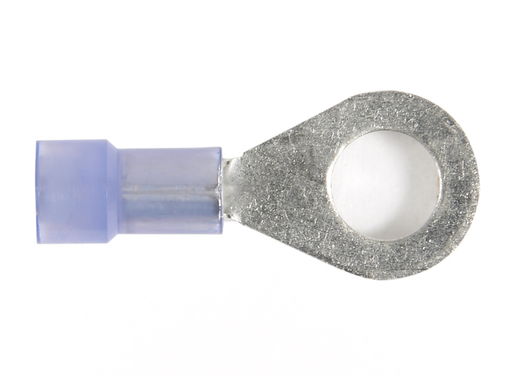 Ring Terminal Deka 38213