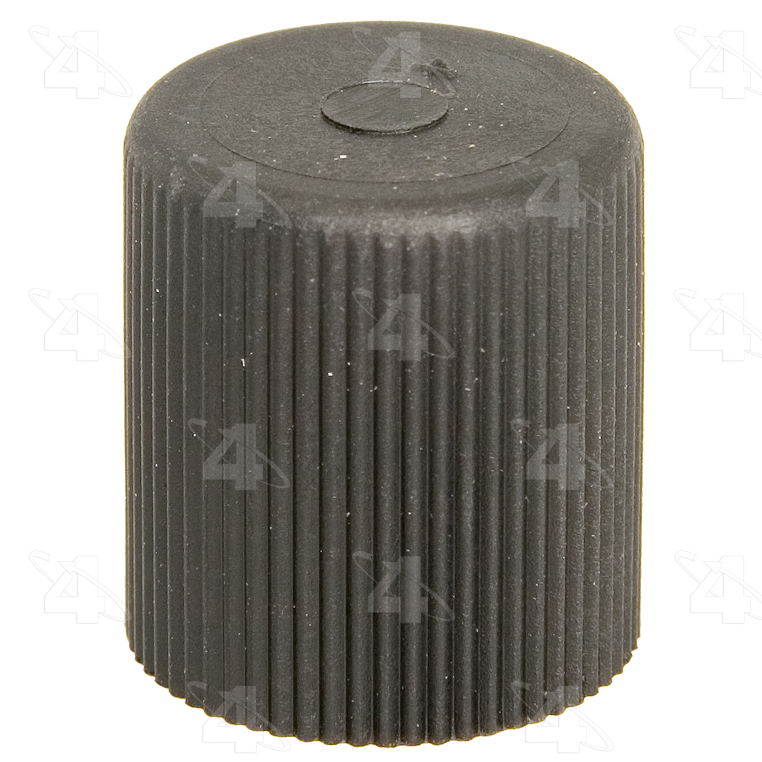 A/C Service Valve Cap Four Seasons 59938