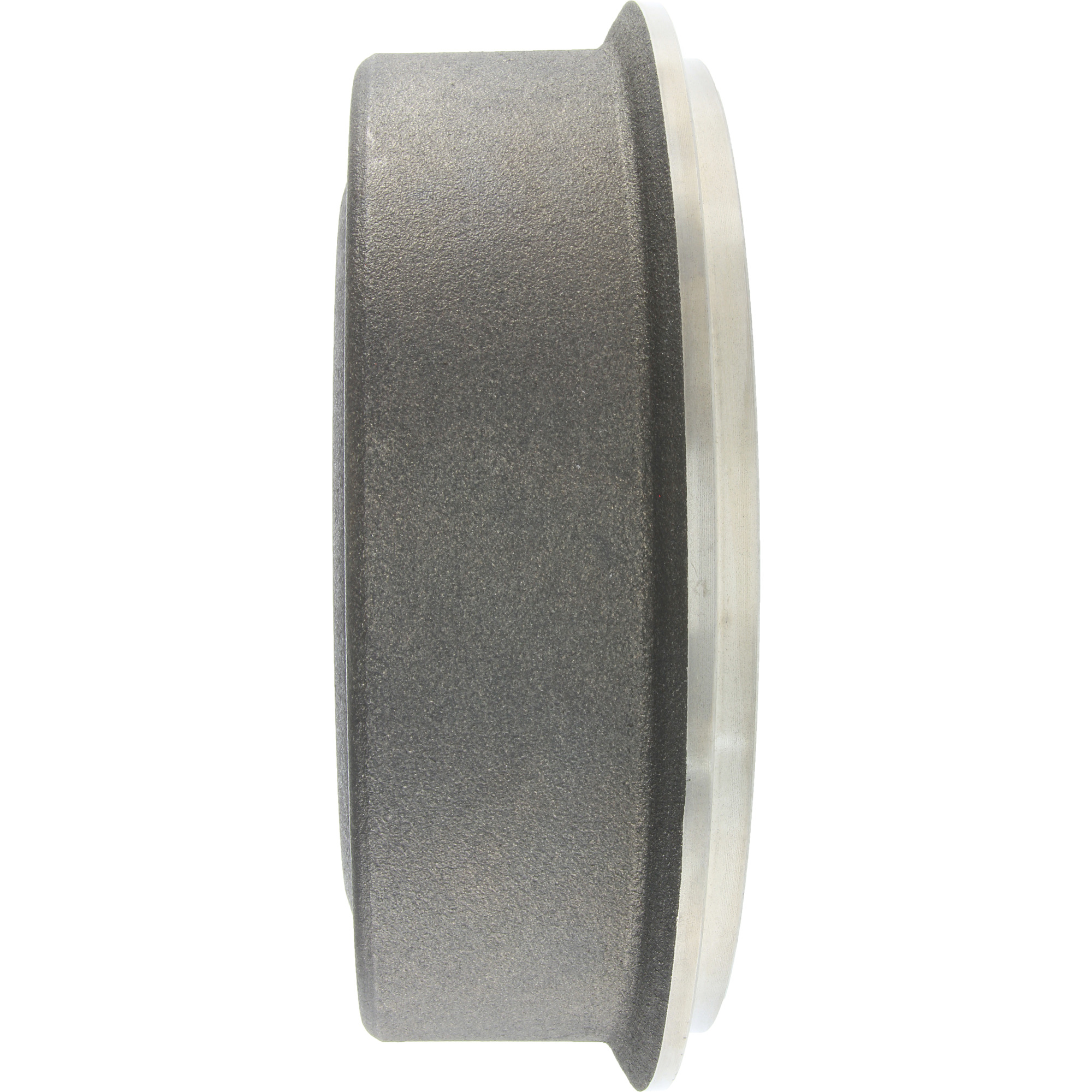 Brake Drum Centric Parts 123.65004