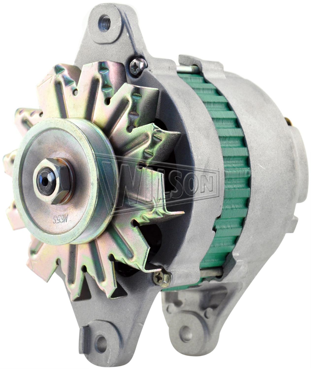 Alternator Wilson 90-27-3029