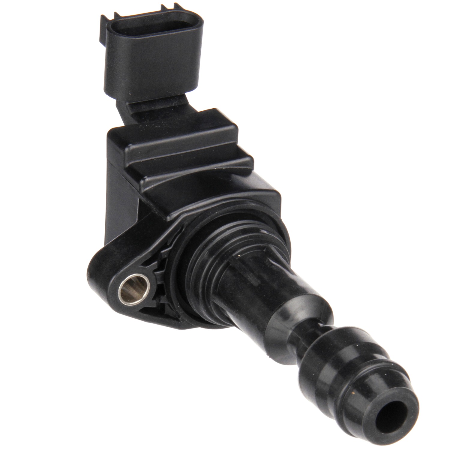 Ignition Coil Delphi GN10485