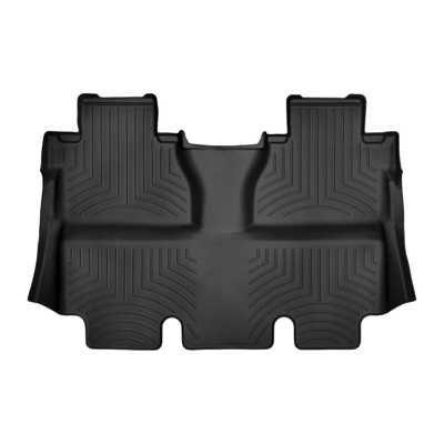 Floor Mat Set Weathertech 440938
