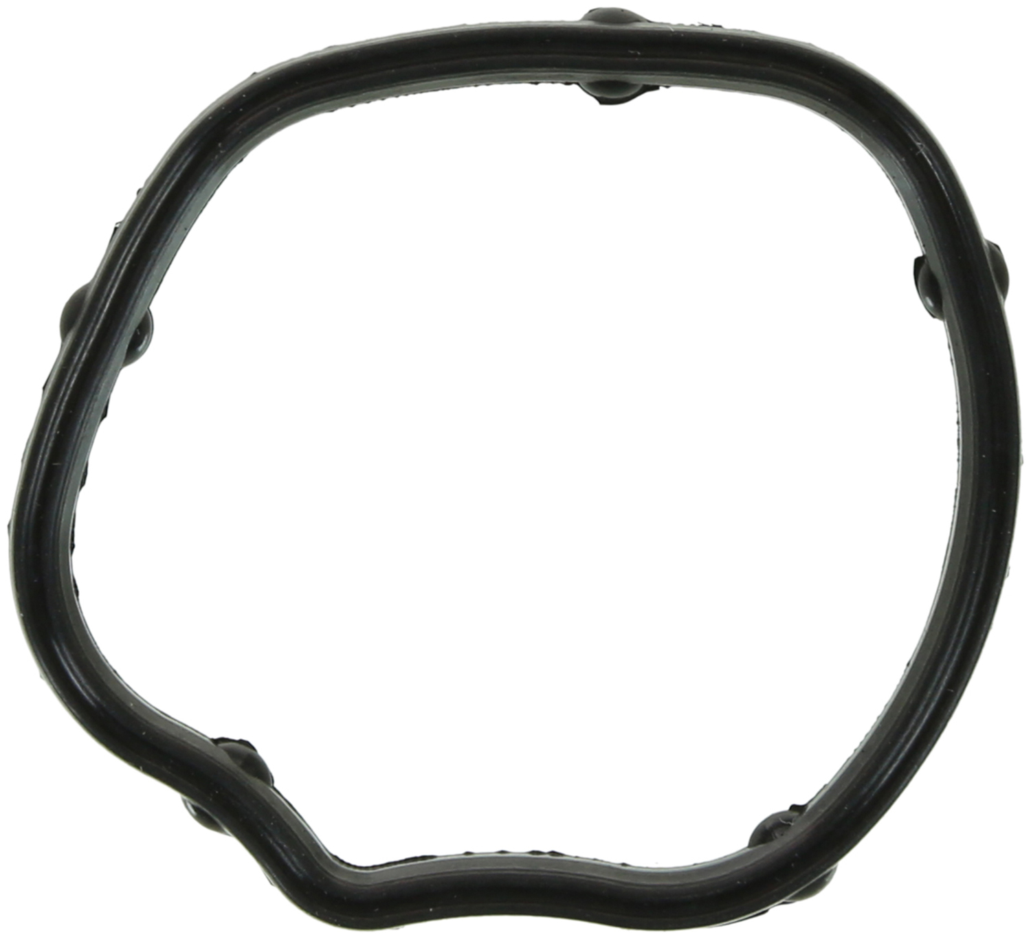 Engine Coolant Thermostat Housing Gasket FEL-PRO 35979
