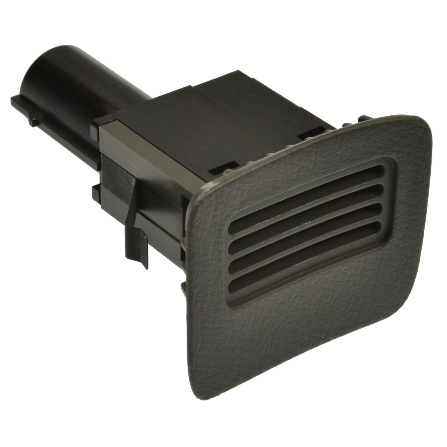 Cabin Air Temperature Sensor Standard Import AX308