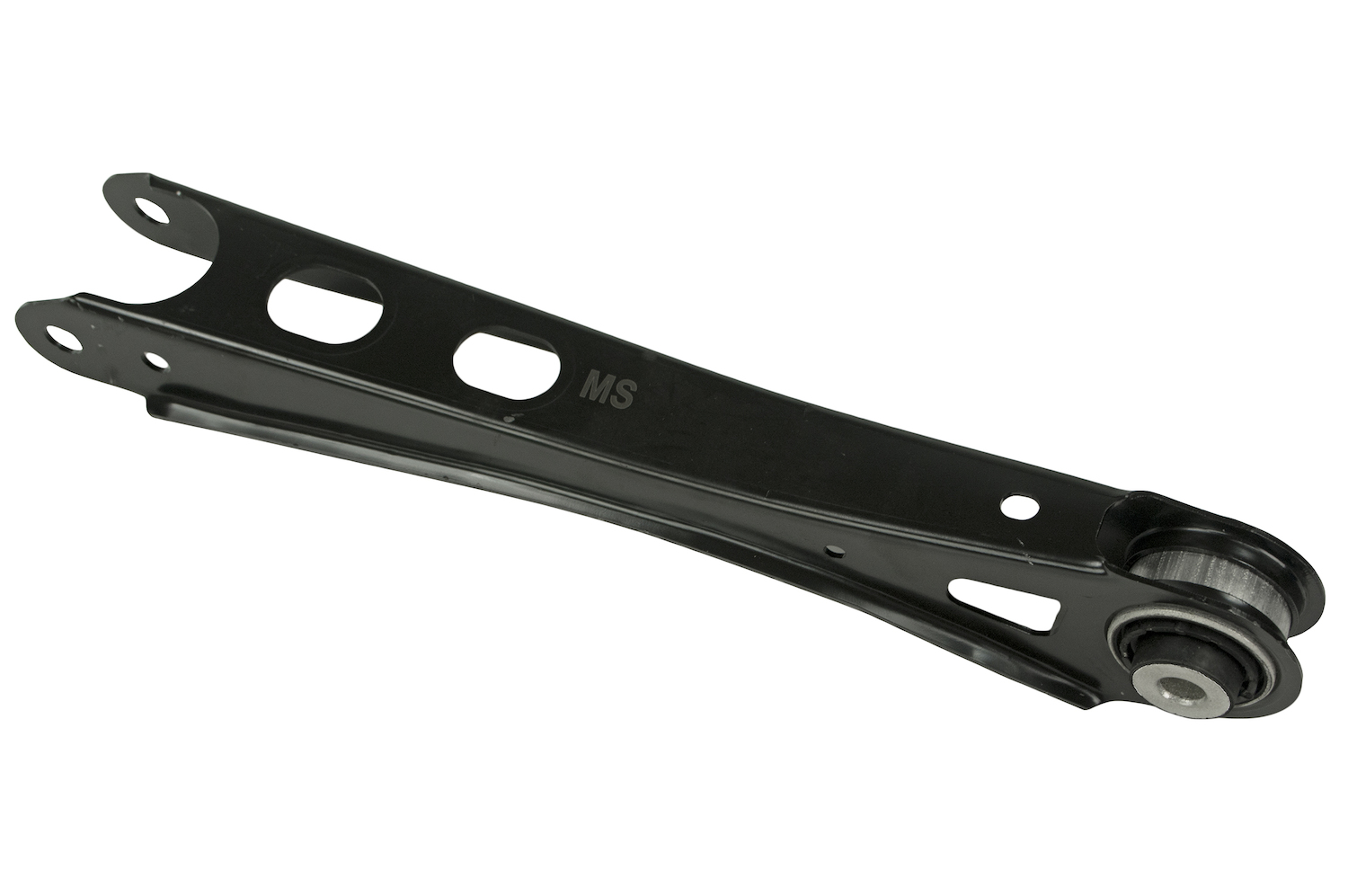Suspension Trailing Arm Mevotech Supreme CMS101471