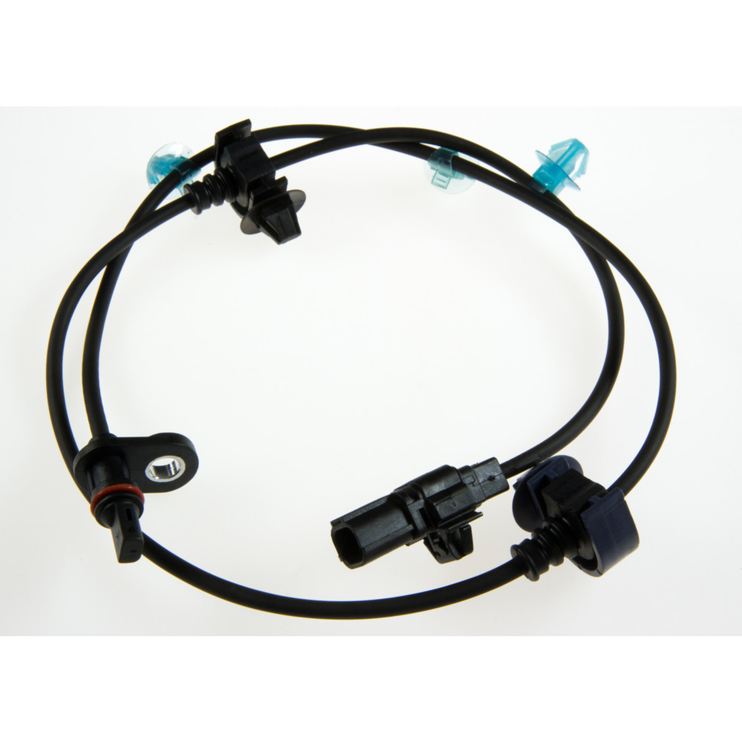 ABS Wheel Speed Sensor Perfect Stop 2ABS0587