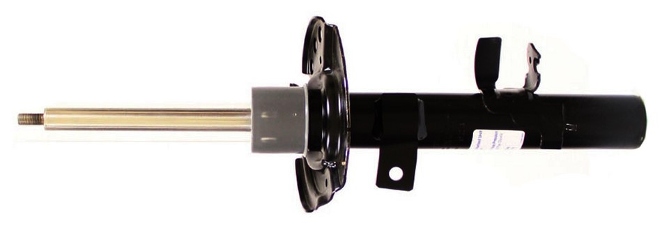 Suspension Strut Monroe Shocks & Struts 72751