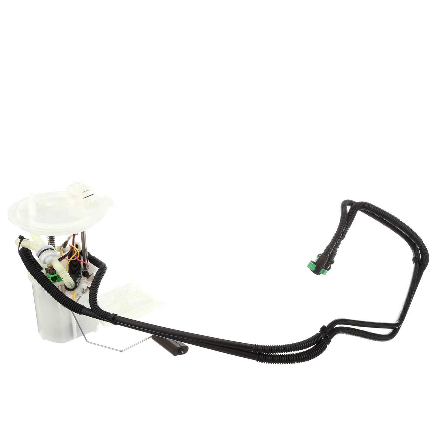 Fuel Pump Module Assembly Delphi FG1941