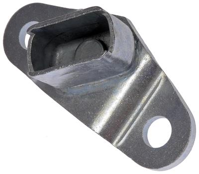 Tailgate Hinge Dorman - HELP 38634