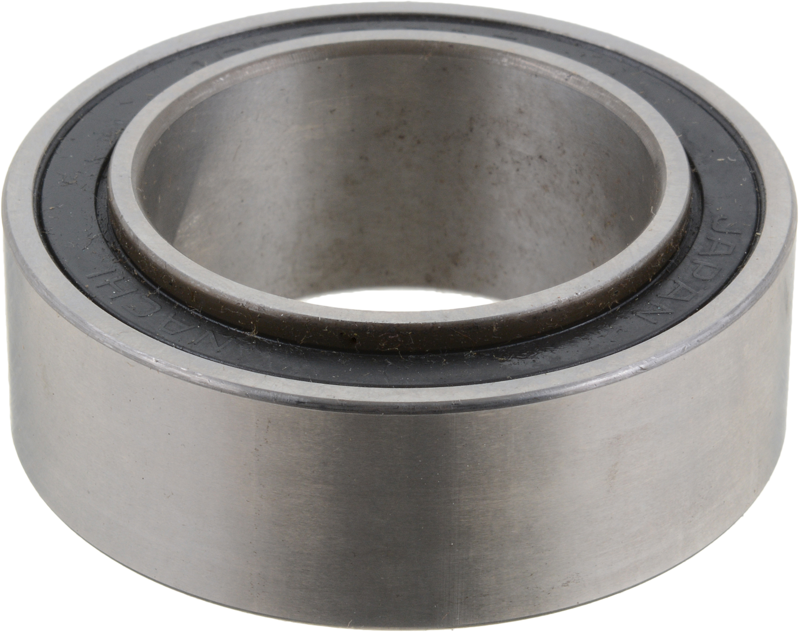 A/C Compressor Clutch Bearing BCA NB5000KFF