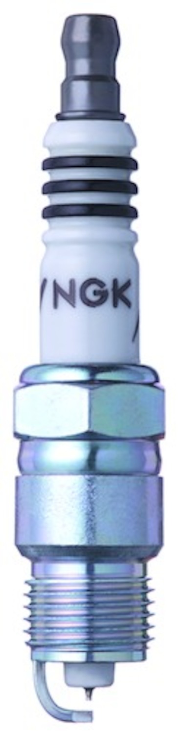 Spark Plug NGK 7559