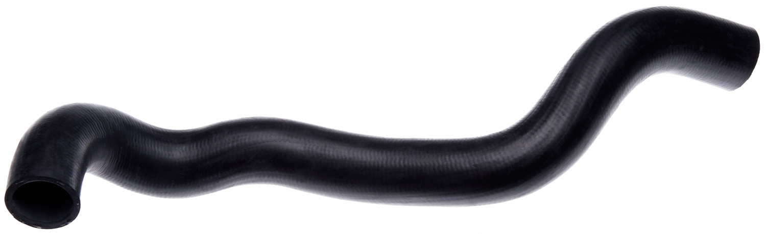 Radiator Coolant Hose Gates 22859