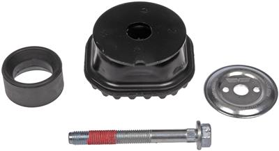 Body Mount Dorman - OE Solutions 924-137