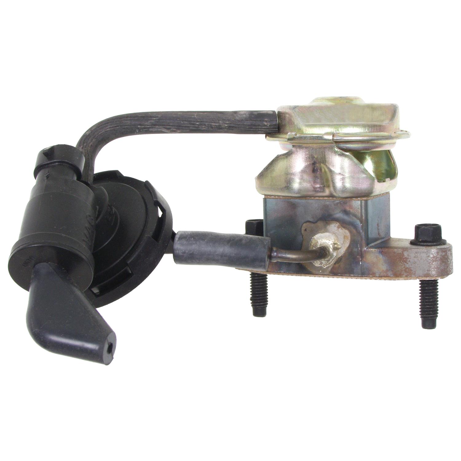 Exhaust Gas Recirculation (EGR) Valve Standard Ignition EGV807