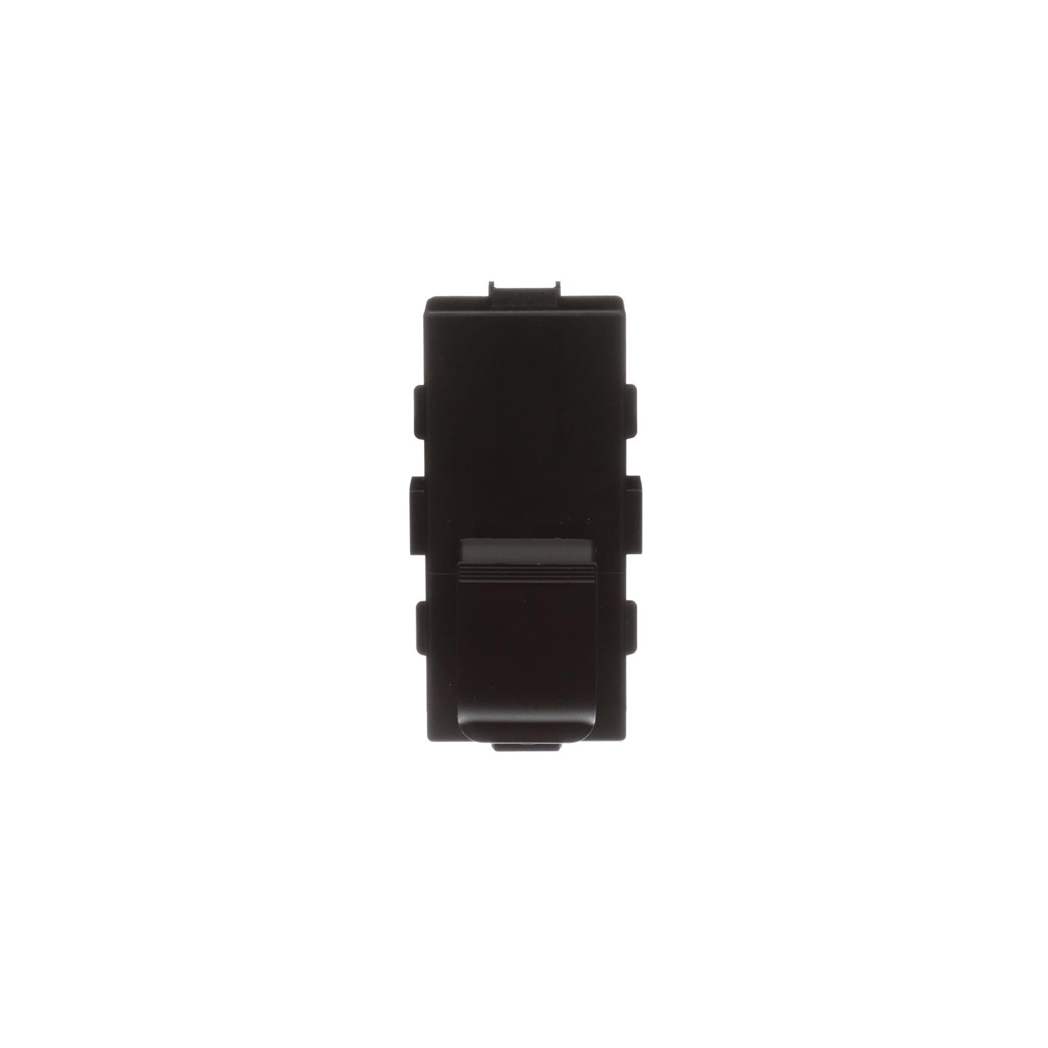 Door Window Switch Standard Ignition DWS-807