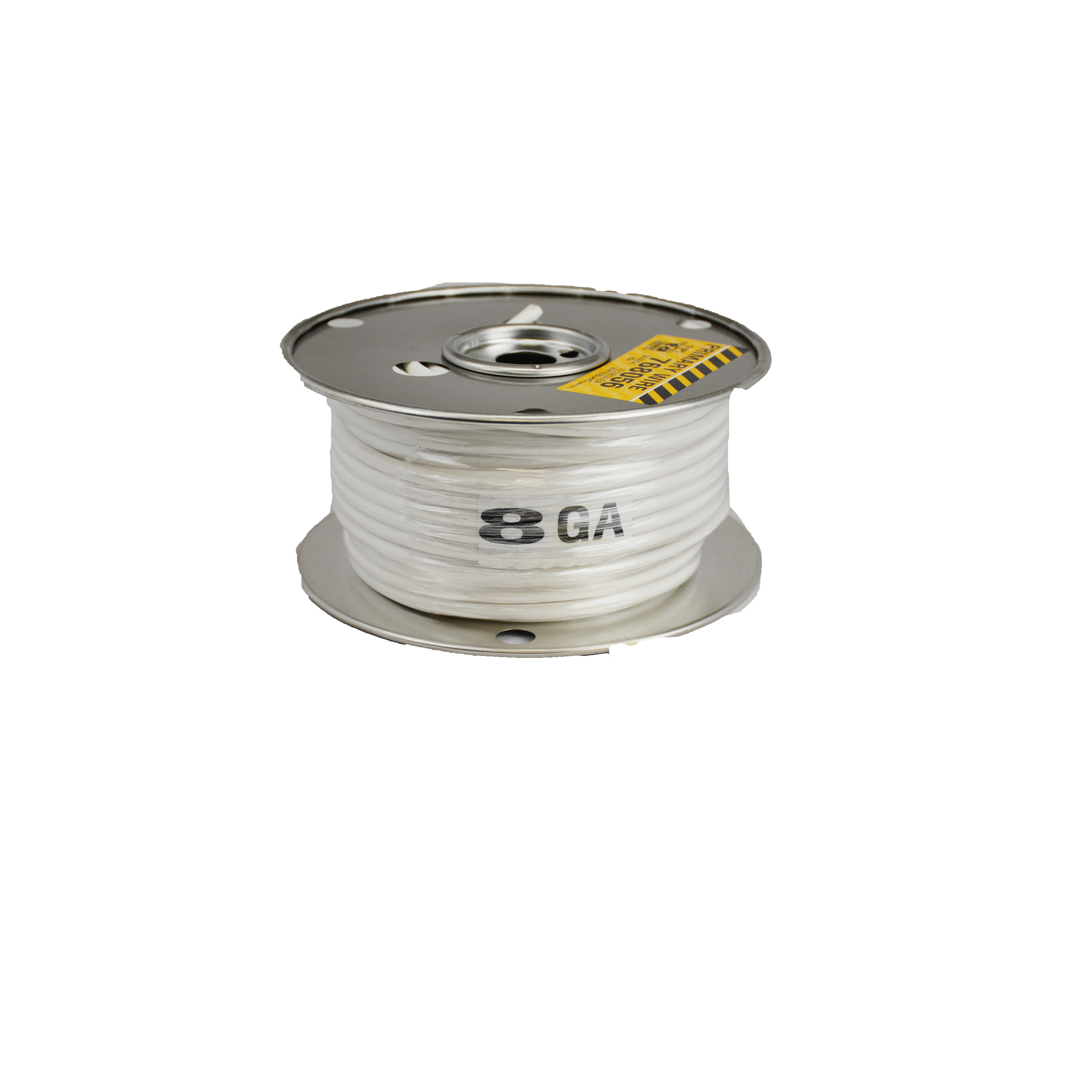 Primary Wire Techspan 768056