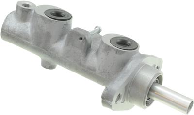 Brake Master Cylinder Dorman - First Stop M390404