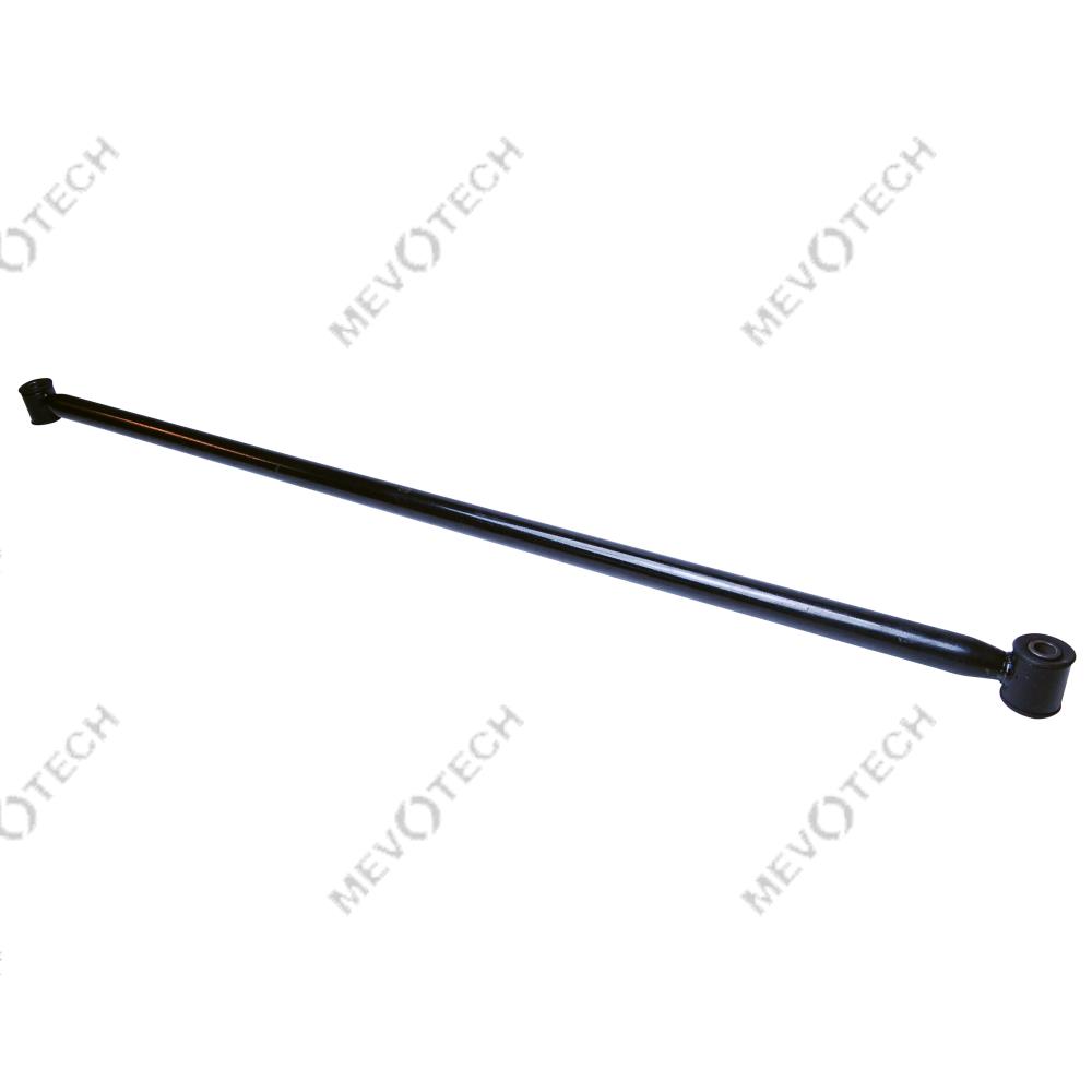 Suspension Track Bar Mevotech Supreme MS50904