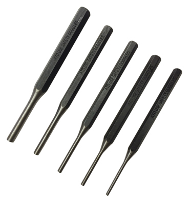 Hand Punch ATD 761