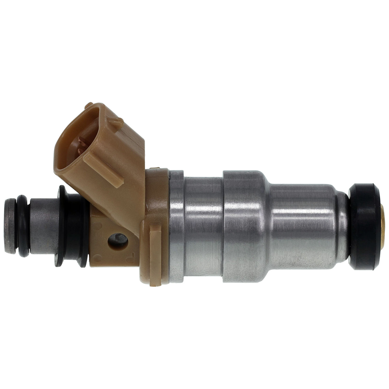 Fuel Injector GB 842-12186