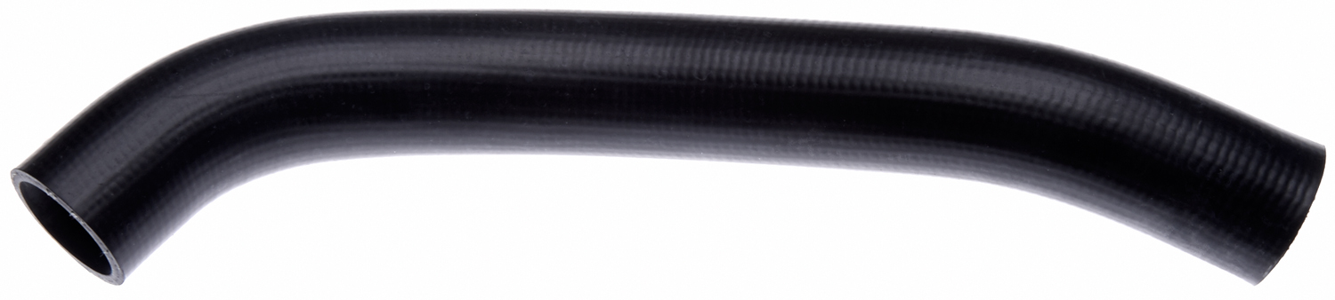 Radiator Coolant Hose Gates 22793