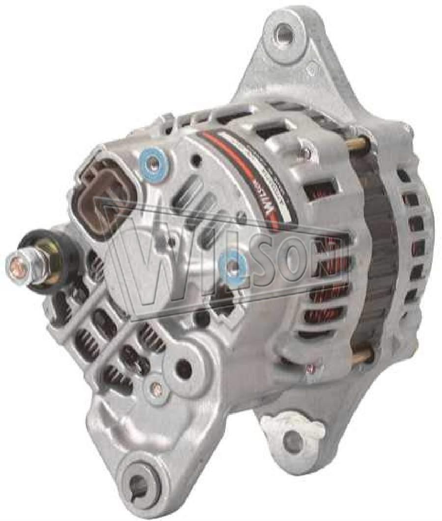 Alternator Wilson 90-27-3212
