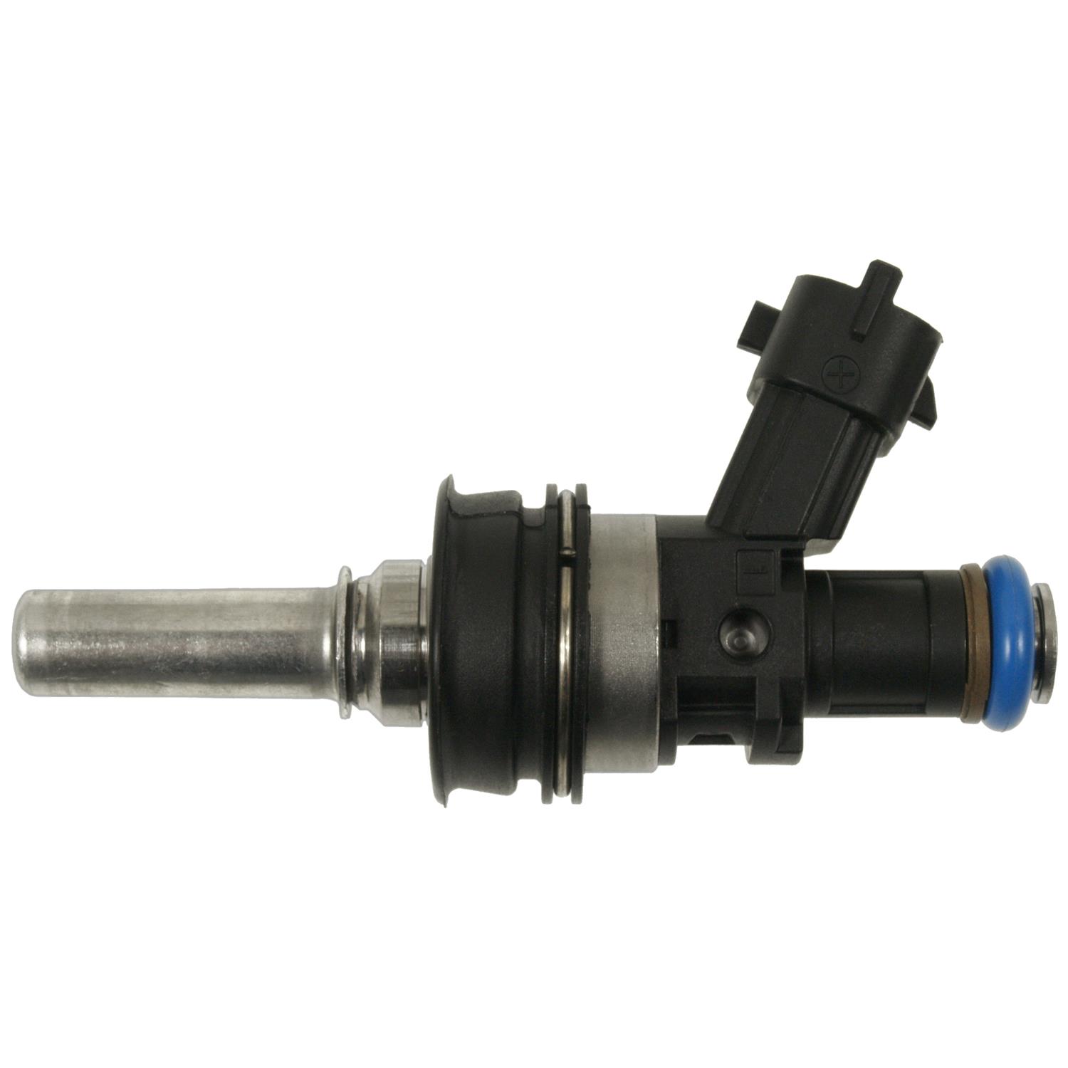 Fuel Injector Standard Import FJ1109