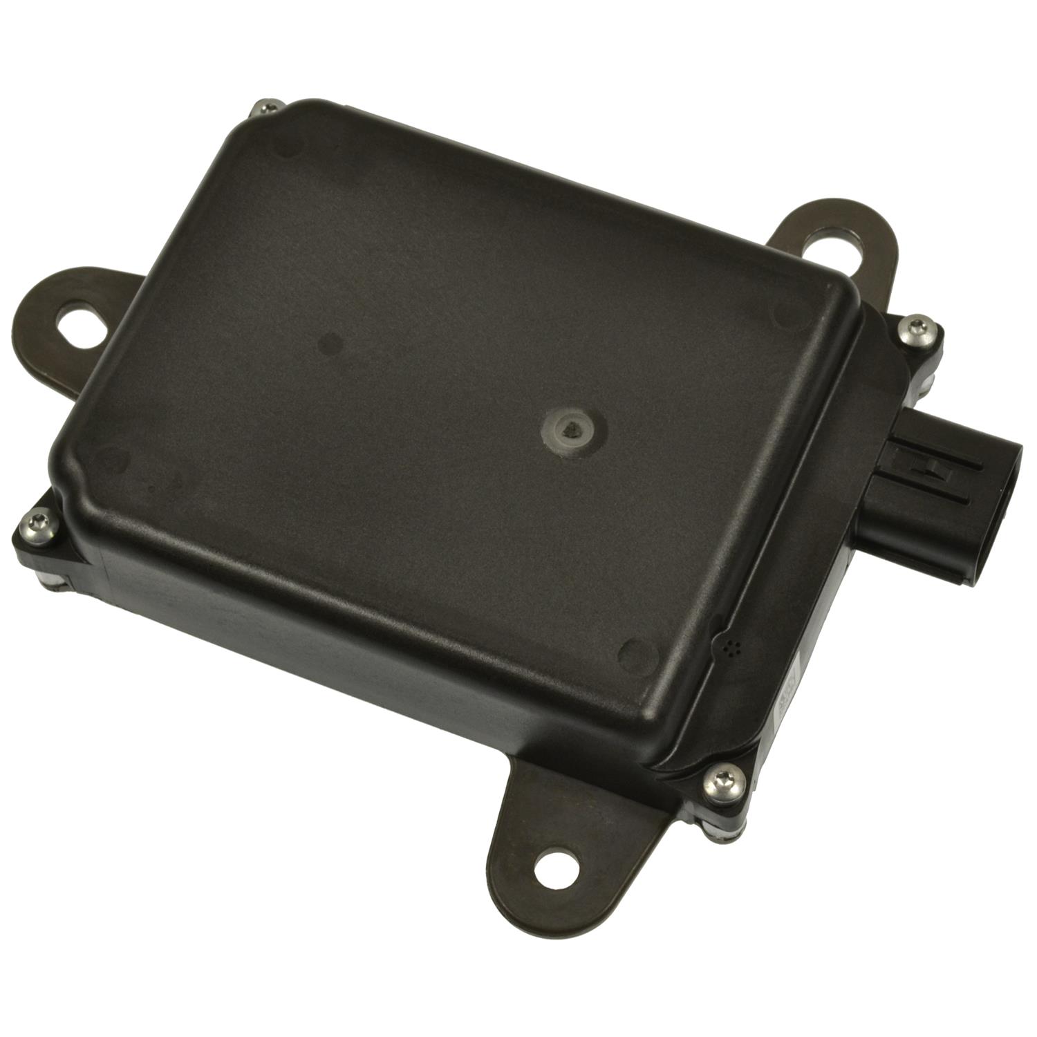 Blind Spot Detection System Warning Sensor Standard Import BSD22