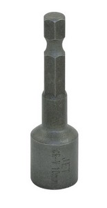 Bit Driver Adapter JET TOOL 729461