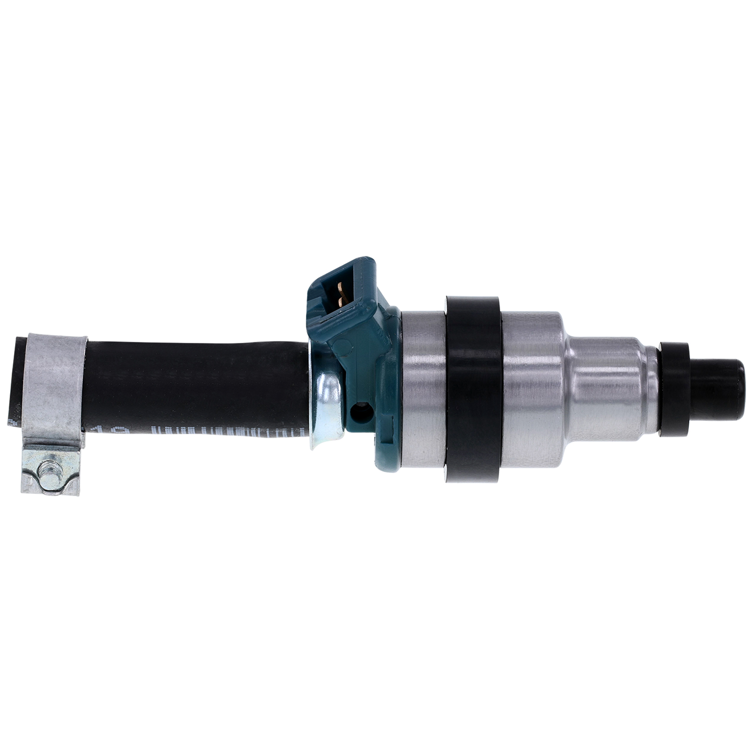 Fuel Injector GB 852-13106