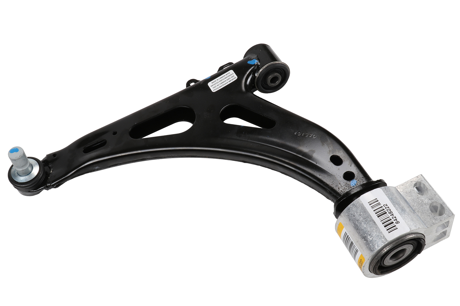 Suspension Control Arm GM Genuine Parts 84248222