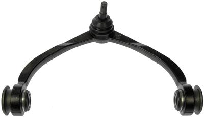 Suspension Control Arm and Ball Joint Assembly Dorman - OE Solutions 521-423