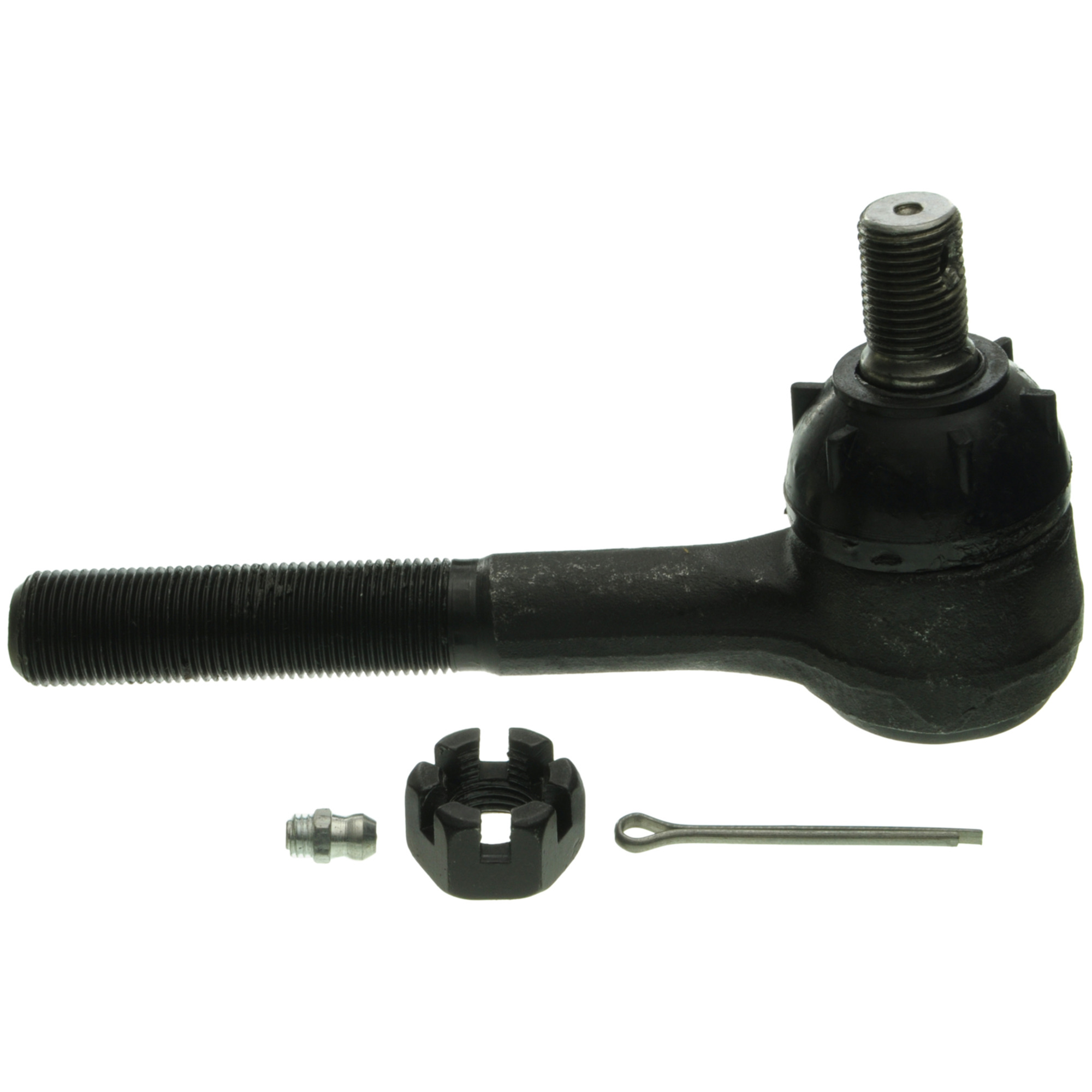 Steering Tie Rod End QuickSteer ES2121L