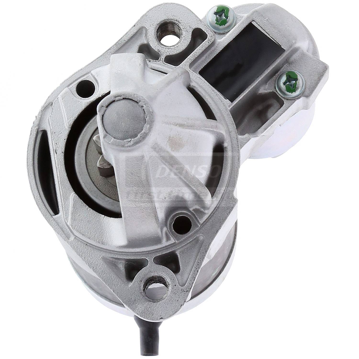 Starter DENSO Auto Parts 280-4108