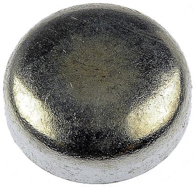 Engine Core Plug Dorman - Autograde 555-012