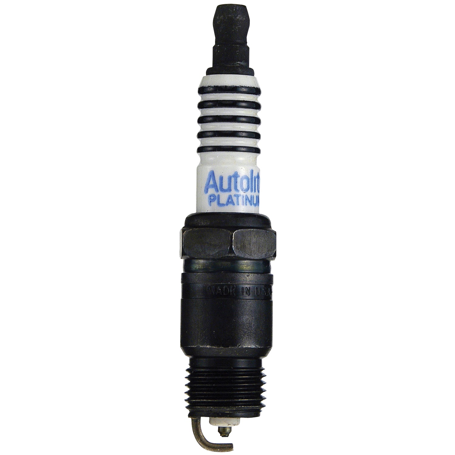Spark Plug Autolite AP26