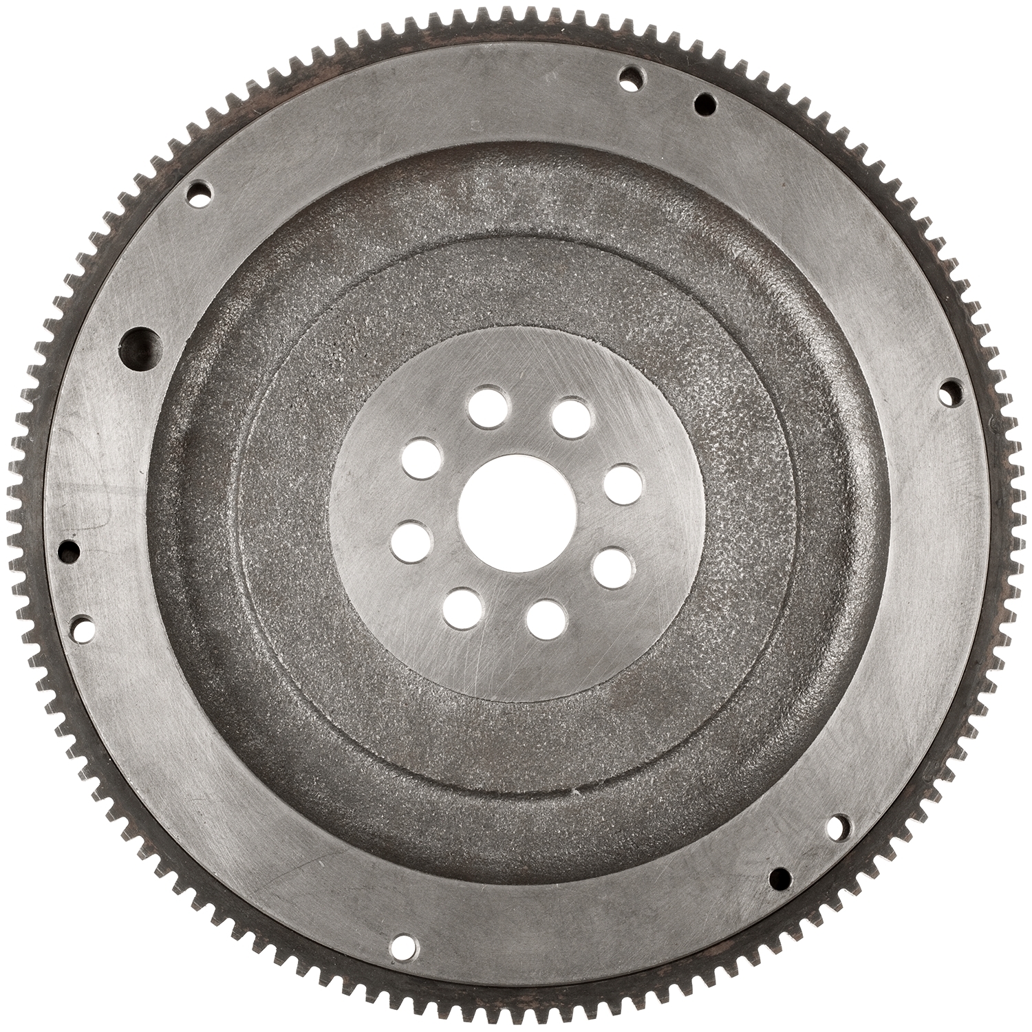 Clutch Flywheel ATP Z-293