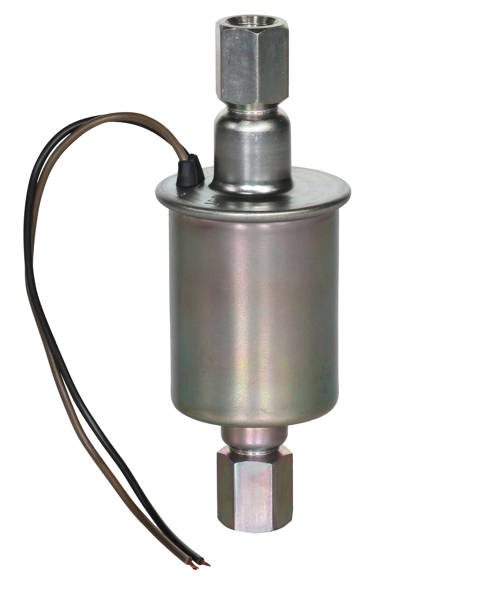 Electric Fuel Pump Carter P74018