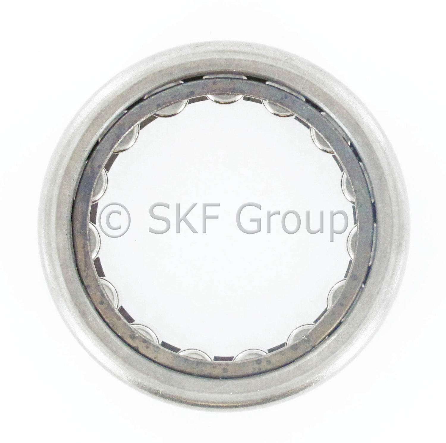 Wheel Bearing SKF F391315