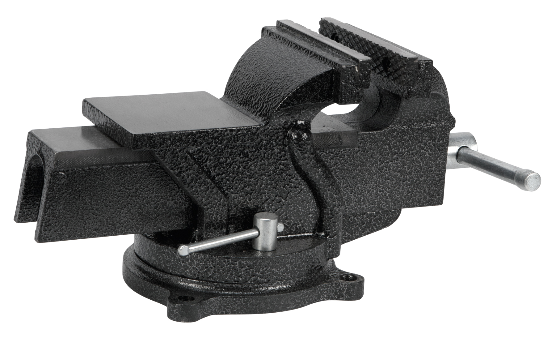 Bench Vise Performance Tool MV5