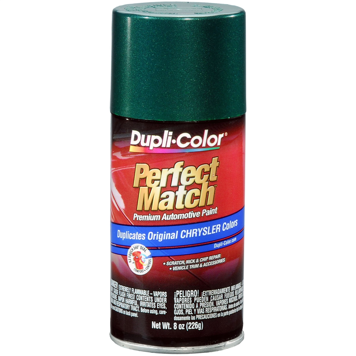 Paint Scratch Repair Pen Dupli-Color BCC0423