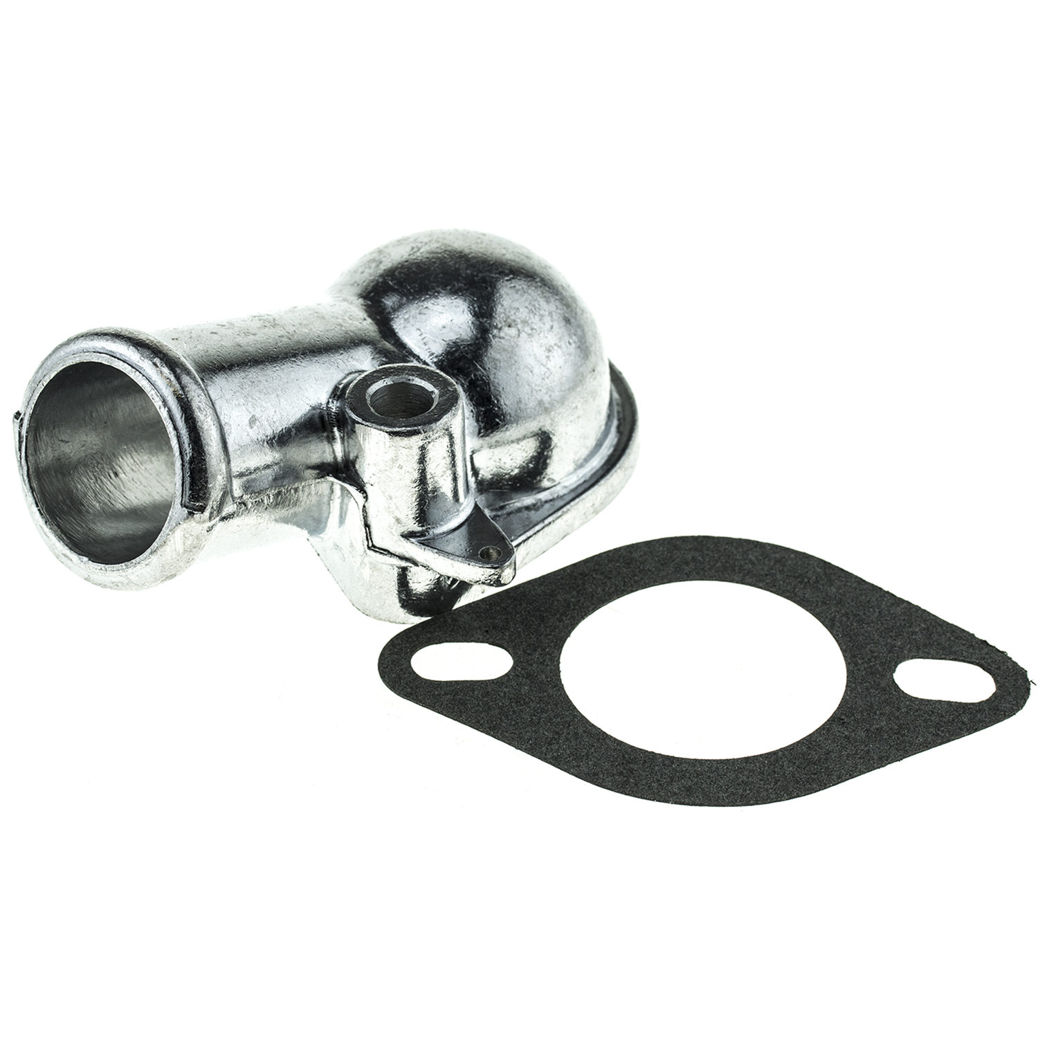 Engine Coolant Water Outlet Motorad CH4823