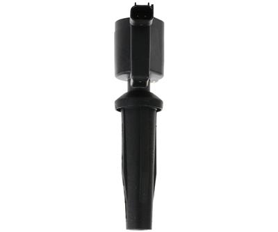 Ignition Coil Bosch 0 221 504 702