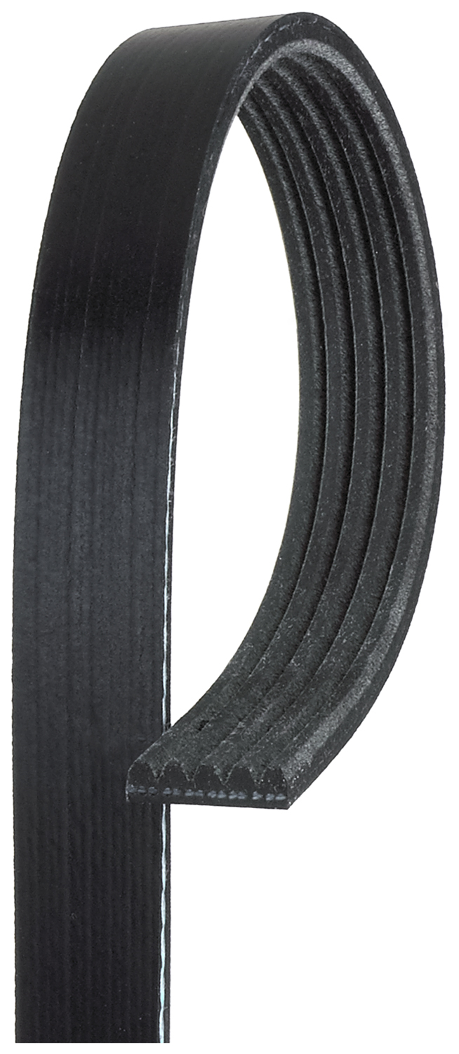 Accessory Drive Belt Gates 7183BR