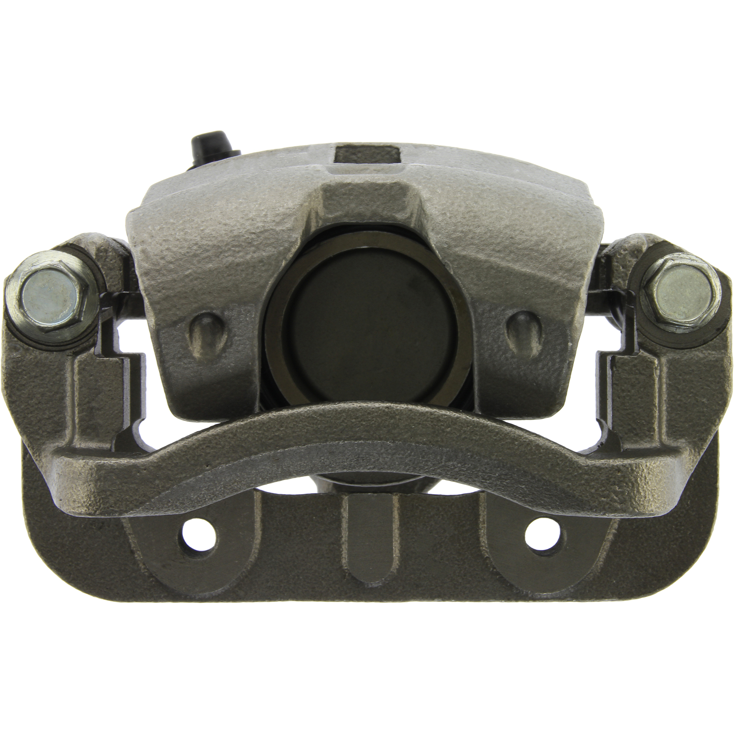 Disc Brake Caliper Centric Parts 141.43020