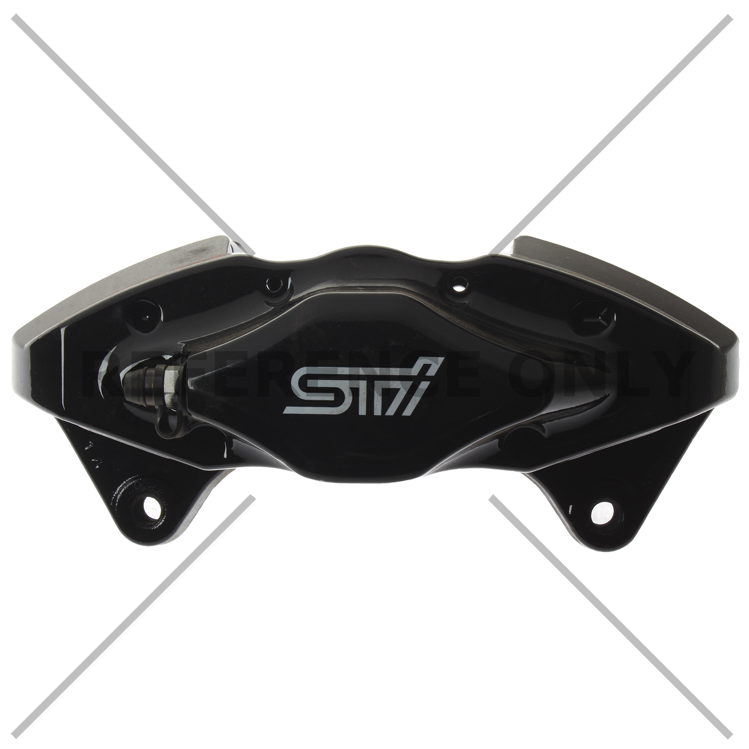 Disc Brake Caliper Centric Parts 141.47532