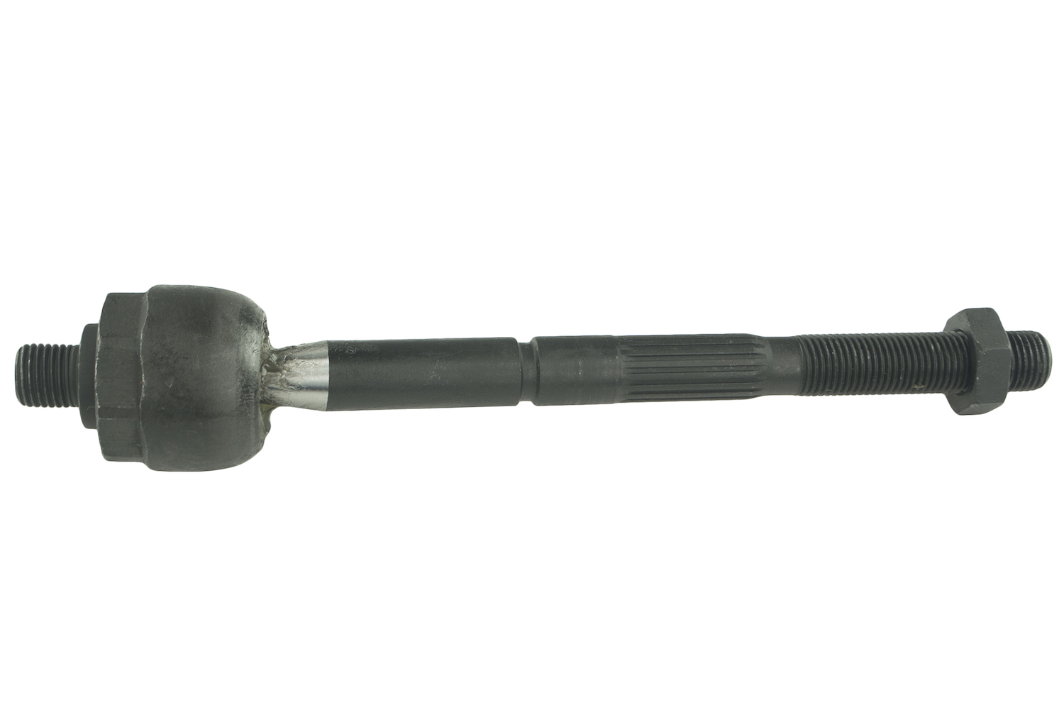 Steering Tie Rod End MacPherson Chassis 1EV323