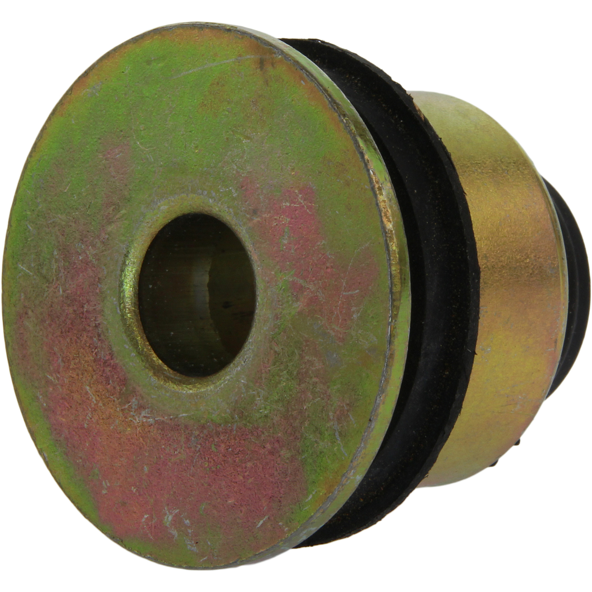 Rack and Pinion Mount Bushing Centric Parts 60363008