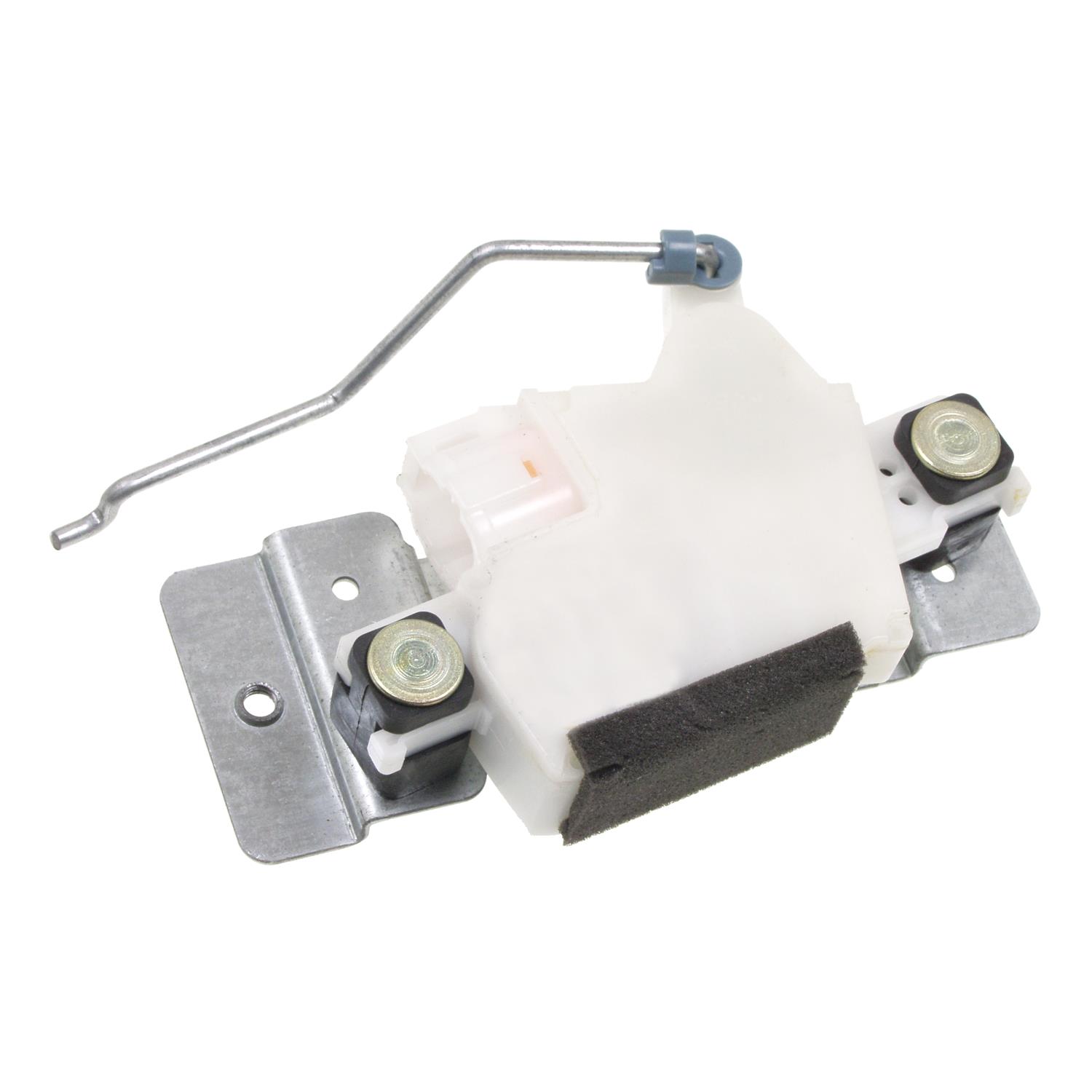 Door Lock Actuator Standard Import DLA-92