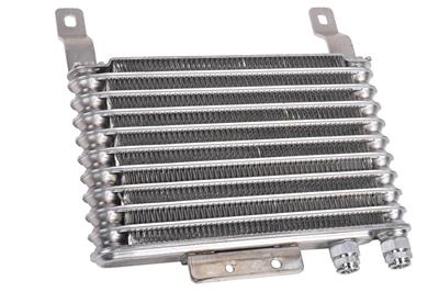 Automatic Transmission Oil Cooler GM Genuine Parts 92457299